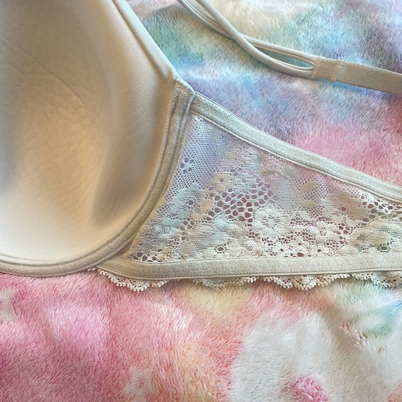 Wacoal Bra 38C - Picture 6 of 7